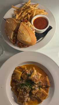 Photo from Miranda E.'s review