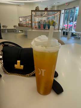 Photo from Nathali v.'s review