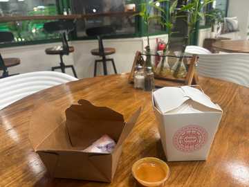 Photo from Stephen M.'s review