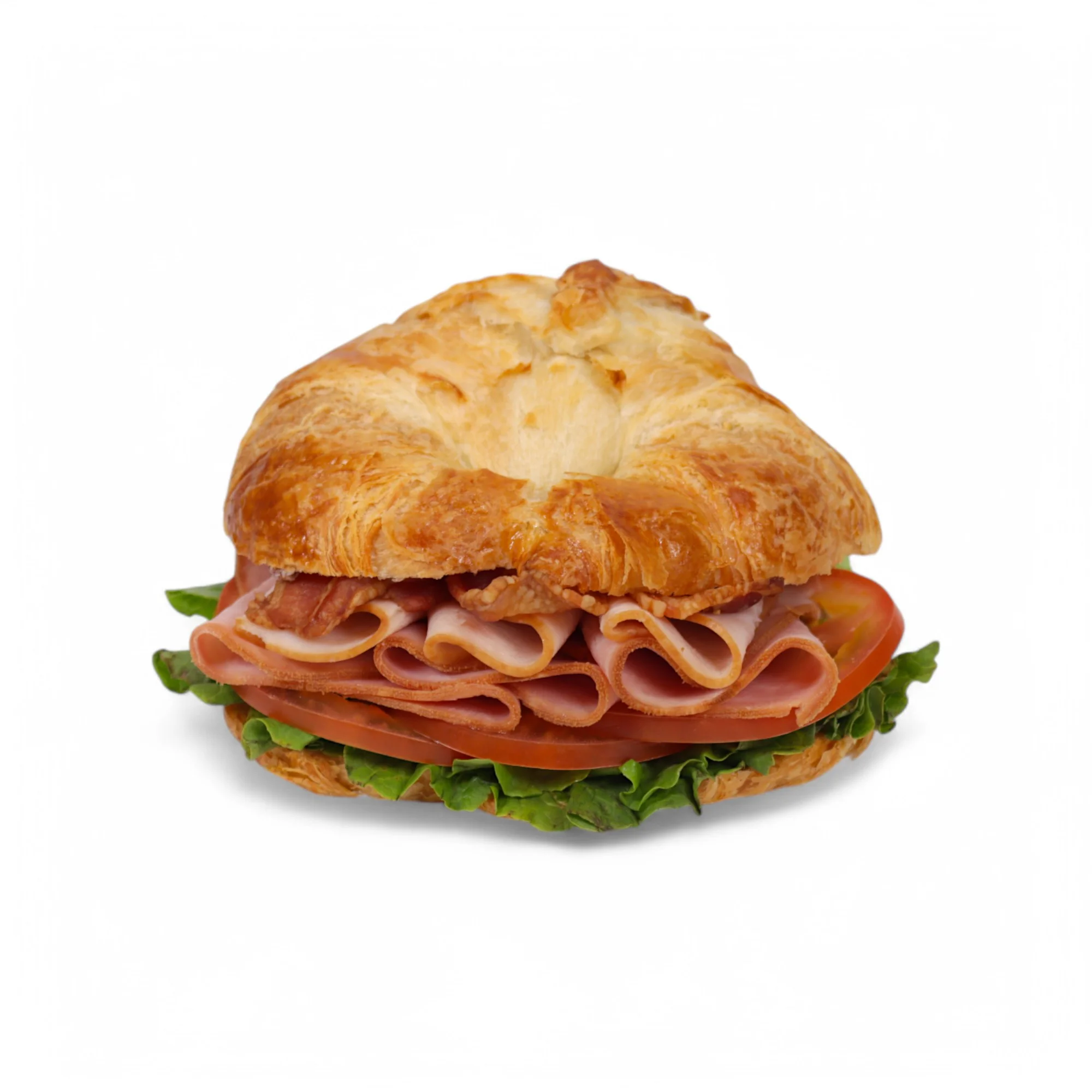 Artisanal Sandwiches