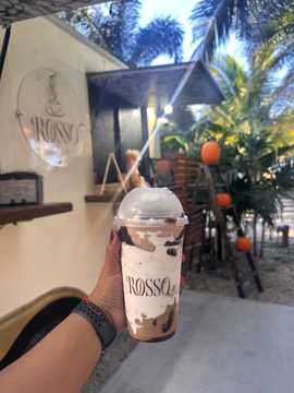 Photo from Ansley J.'s review