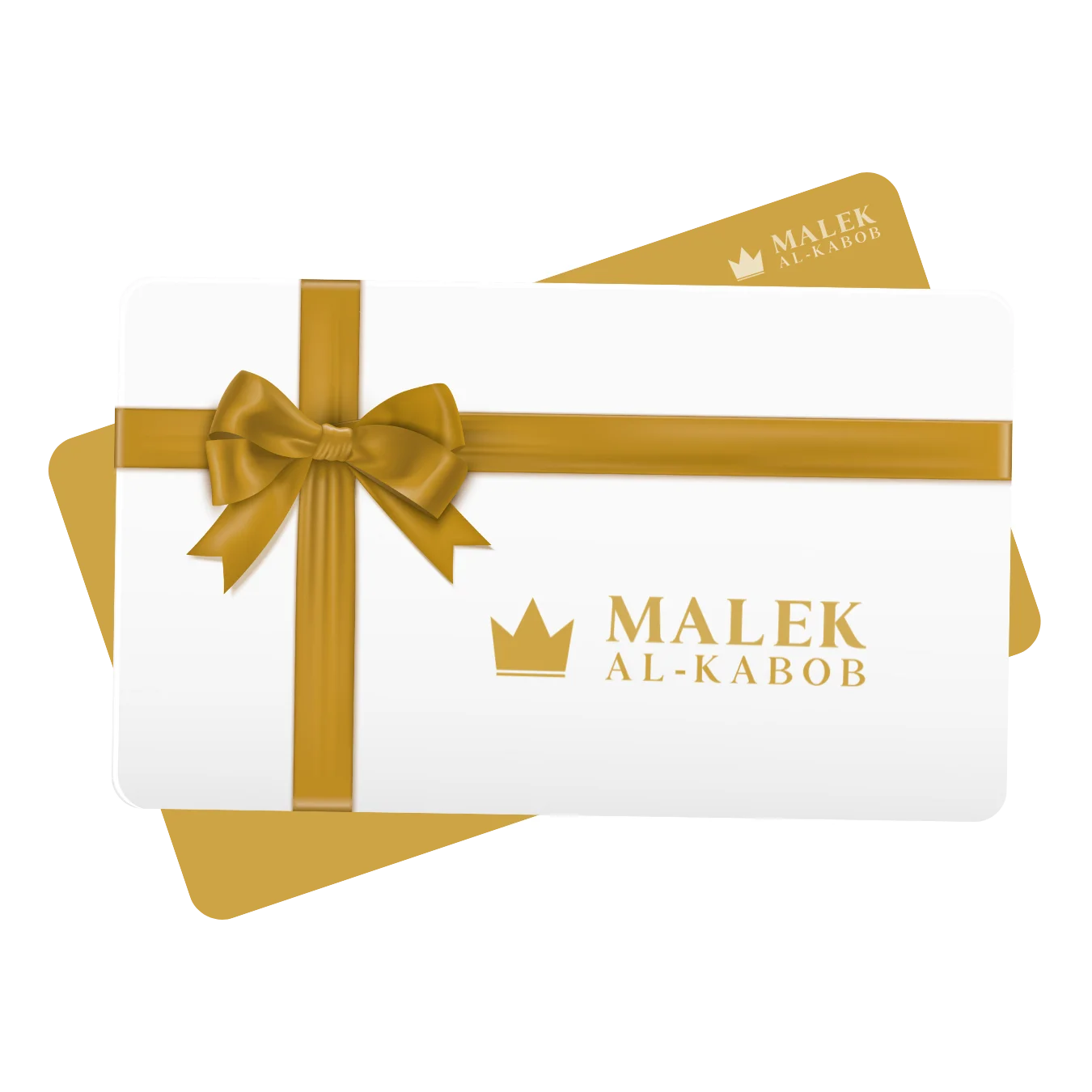 Gift cards graphic