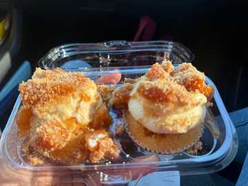 Photo from Racquel R.'s review
