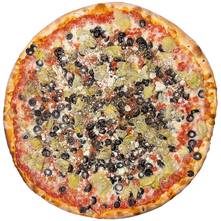 Order Online at Mombo's