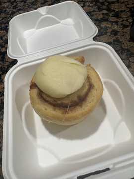 Photo from andrew t.'s review