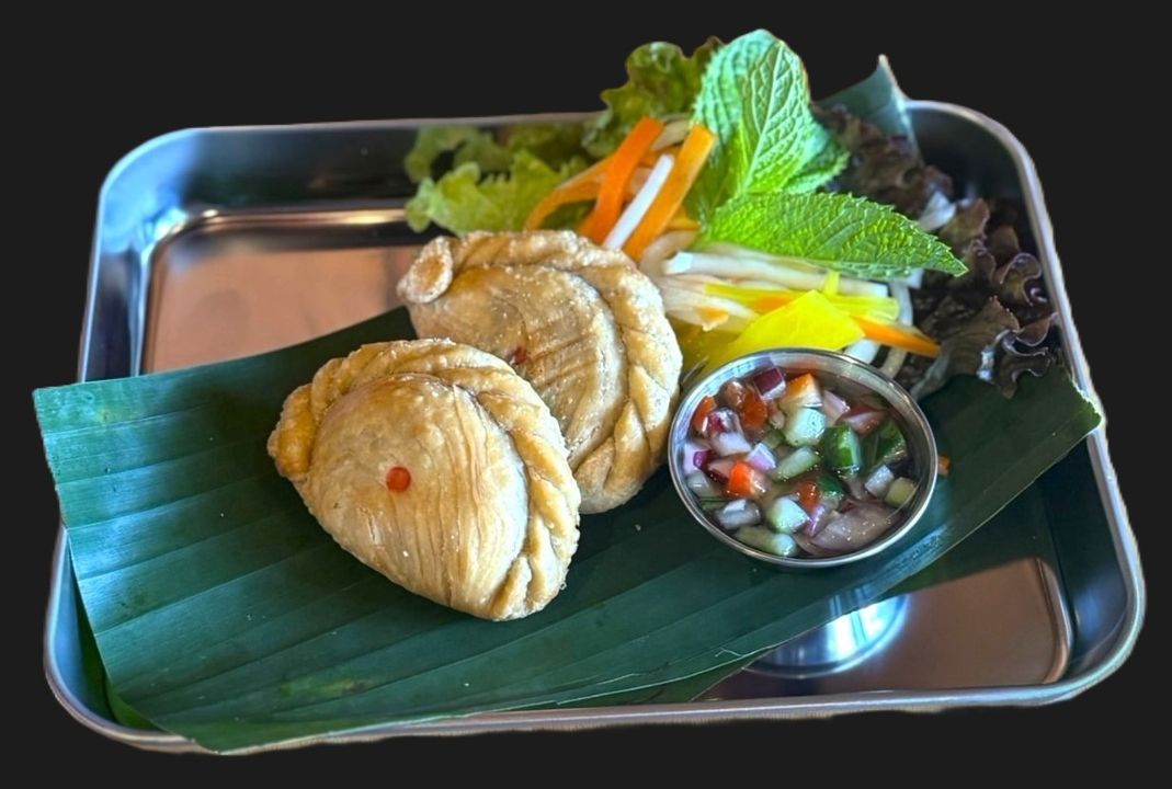 Eat A Lao Restaurant, business photo 5