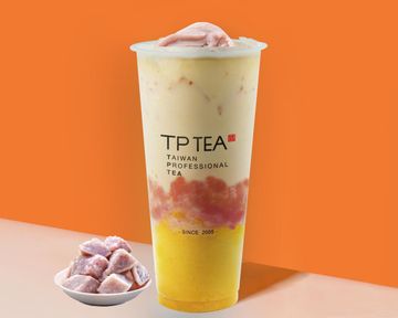 Order Online