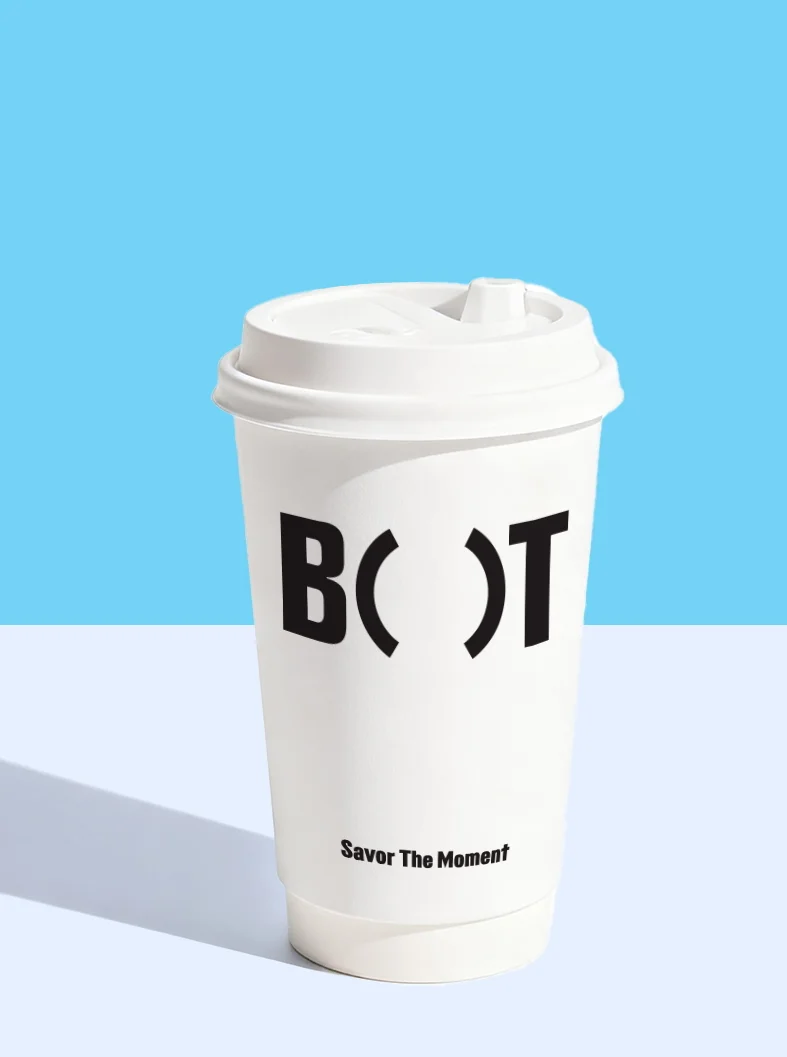 Coffee Crush
