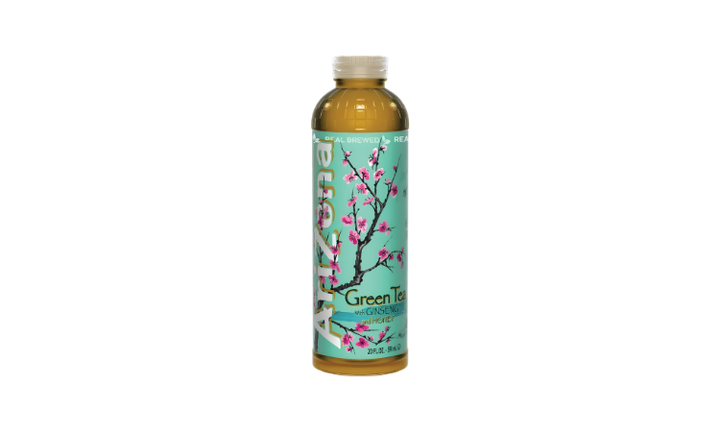 Yahoo!オークション - Hohenbergia Ice tea @bikamori.com