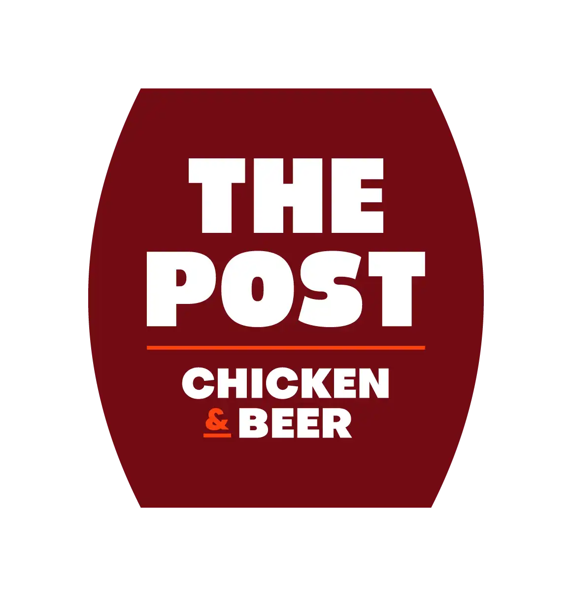 The Post Colorado