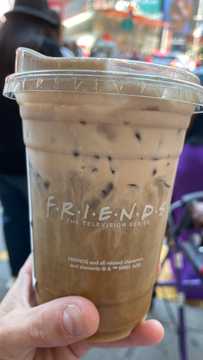 Photo from Arli Z.'s review