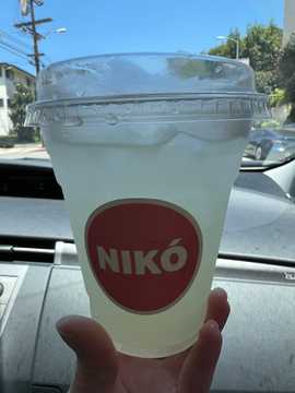 Photo from Kellie S.'s review