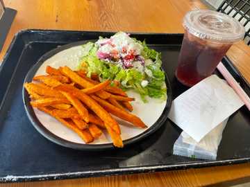 Photo from Andrew S.'s review