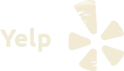 Yelp