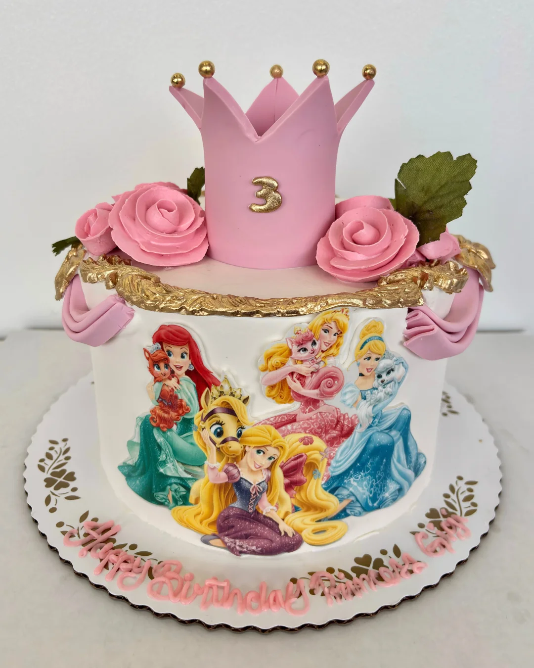 Carousel image 5