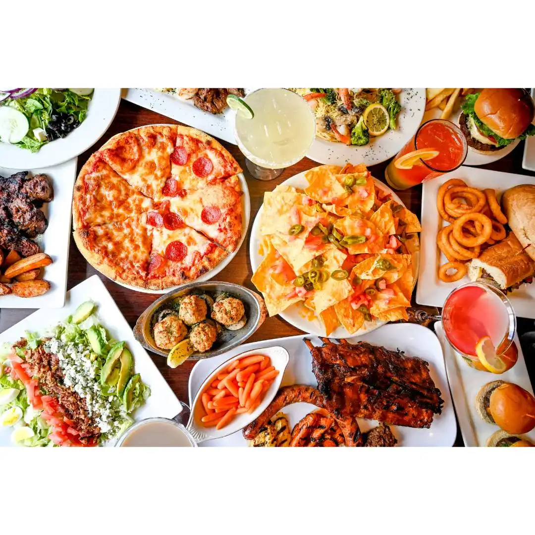 Order Online order-online