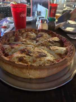 Photo from Javier G.'s review
