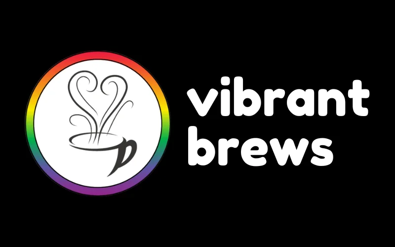 Vibrant Brews