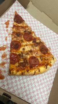 Photo from Tamara S.'s review