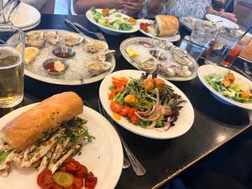 Photo from Tommy H.'s review