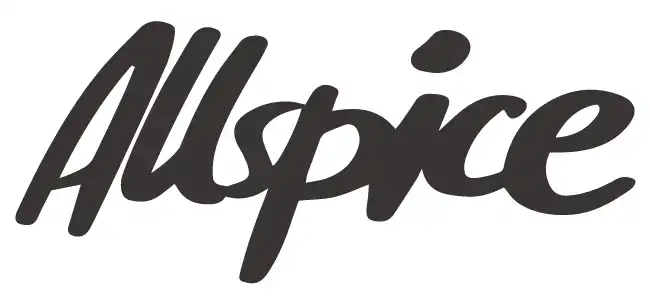 Allspice Catering