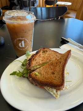 Photo from Michael G.'s review