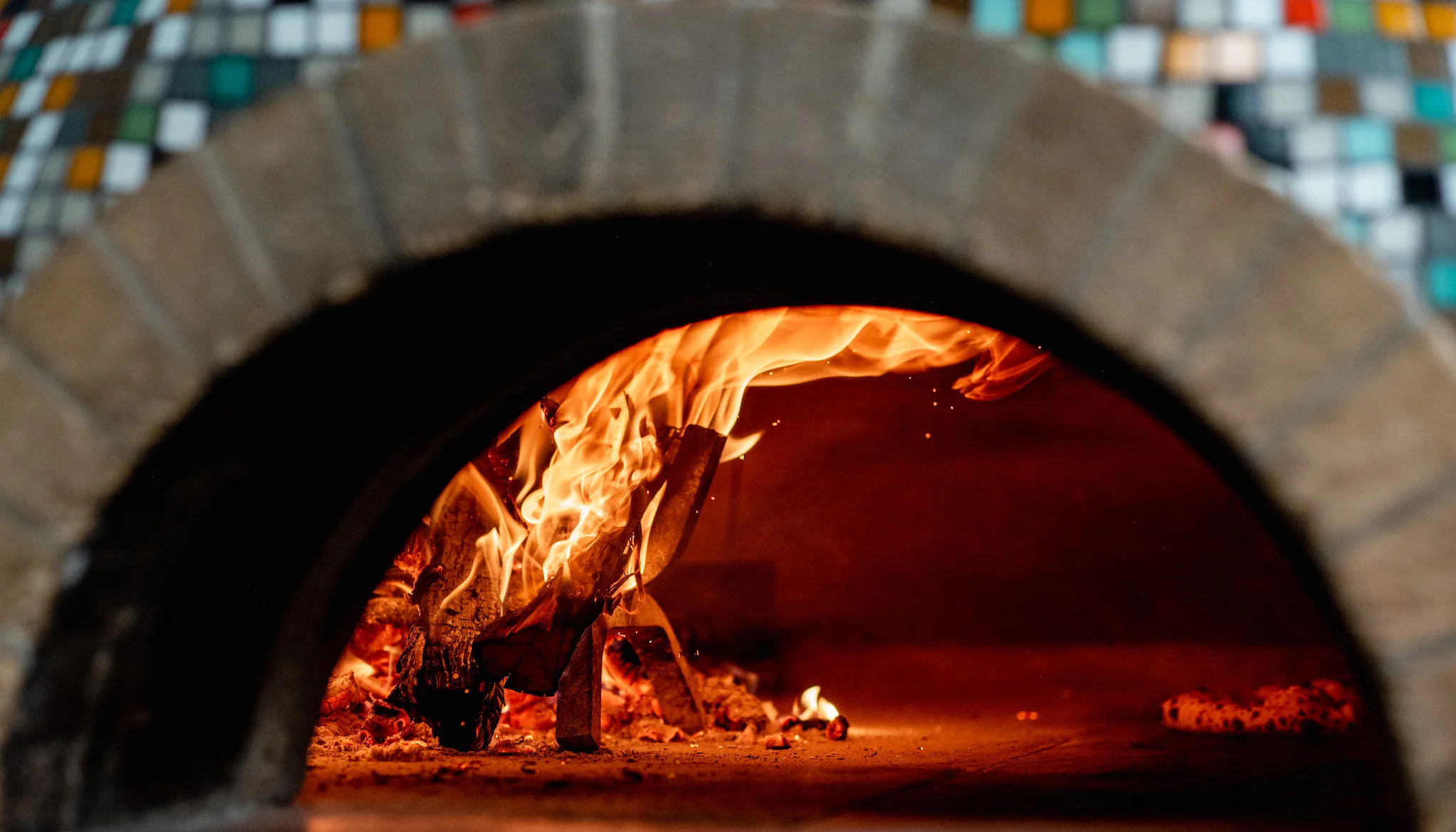 Margherita