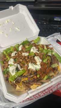 Photo from Patrick D.'s review