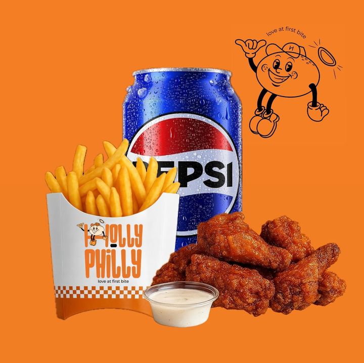 Holywings© ホーリーウィングス　N3セット20点 YIKKY WINGZ | Henderson NC