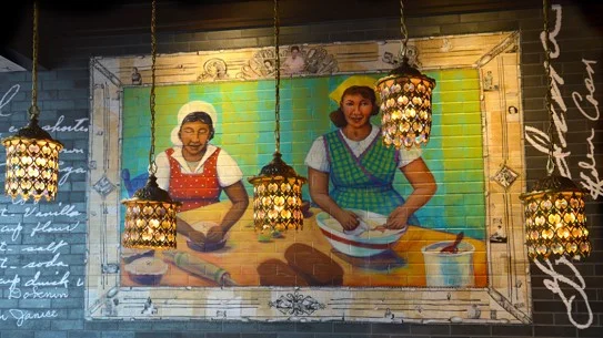 Carousel image 12