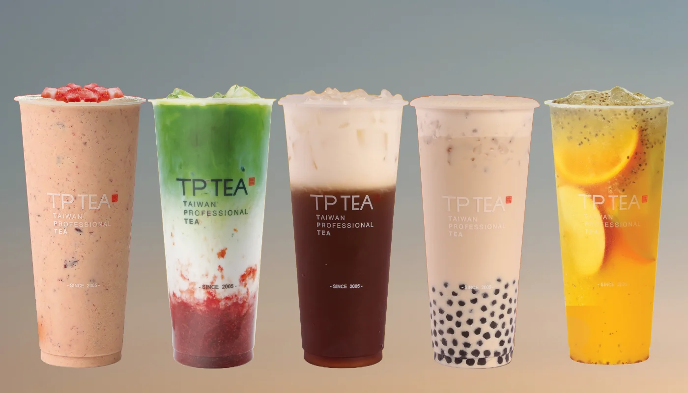 台湾　九壺堂　泰然　250g   九壺堂　焙火茶　阿里山　150g　新品未使用 臺灣九壺堂紅茶代購直郵高山紅茶有機比賽茶高山茶葉臺灣