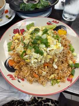 Photo from Deborah Q.'s review