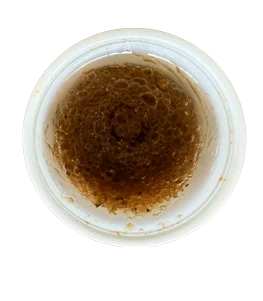 BALSAMIC ON-SIDE 2.5oz