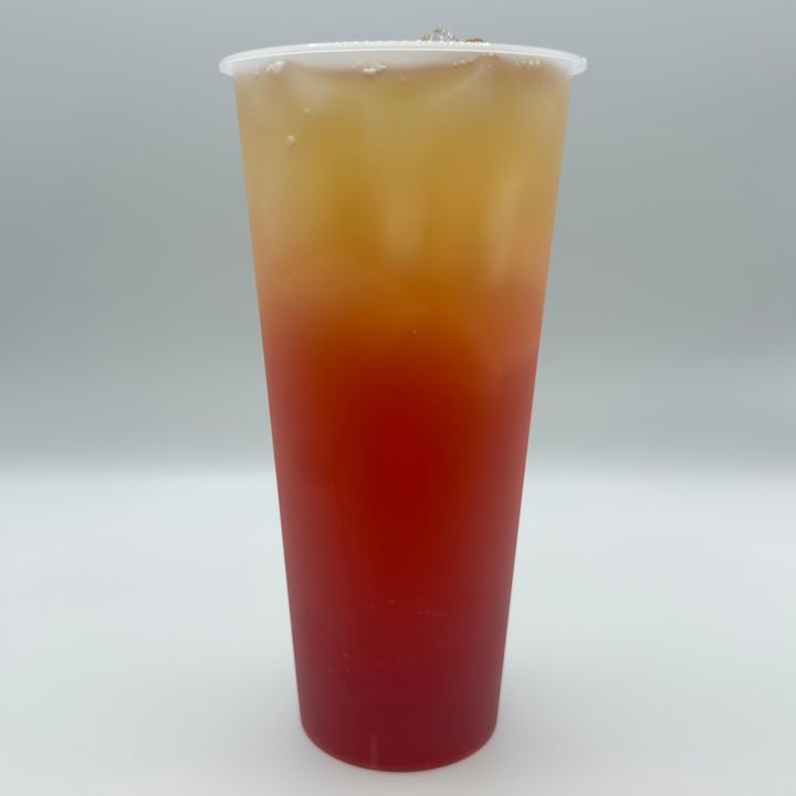 Rustic Bubble Tea Cafe 840 Juan Tabo Boulevard Northeast