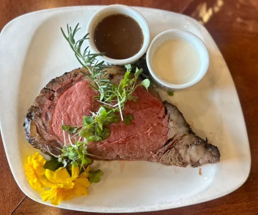 14 OZ PRIME