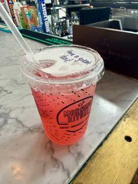 Photo from Chloe E.'s review