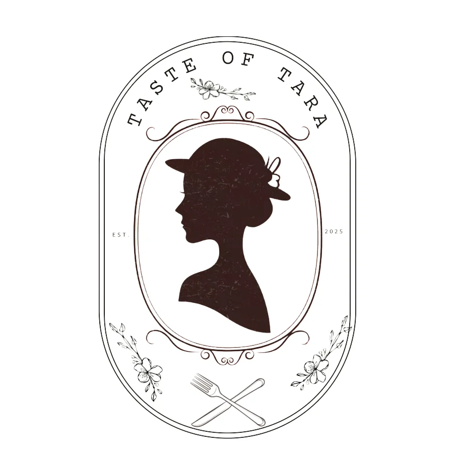 Taste of Tara