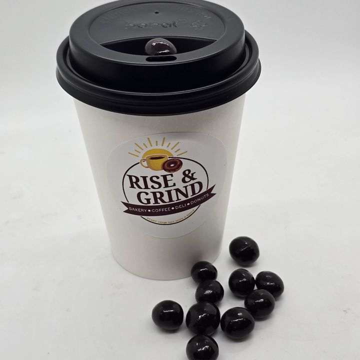 Order Online