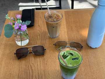 Photo from Alexandra G.'s review
