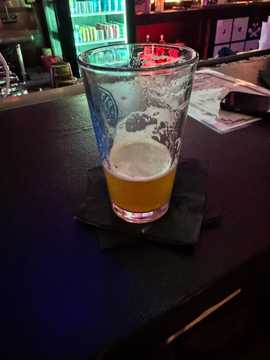 Photo from Travis S.'s review