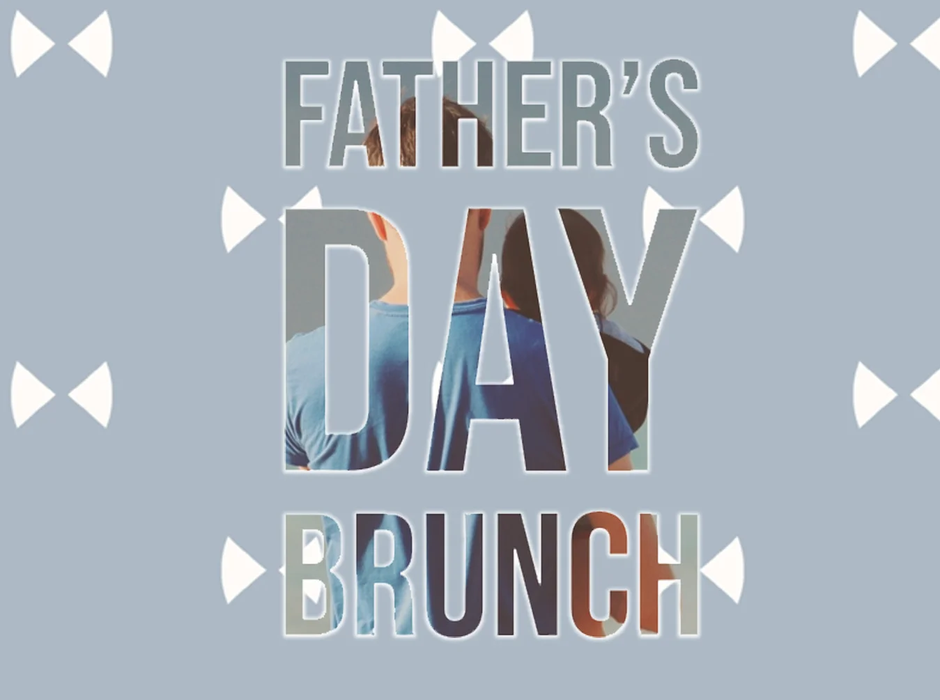Logo of a restaurant featuring a modern design with vibrant colors.
