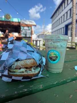 Photo from Joe A.'s review