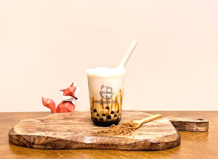 Order Online