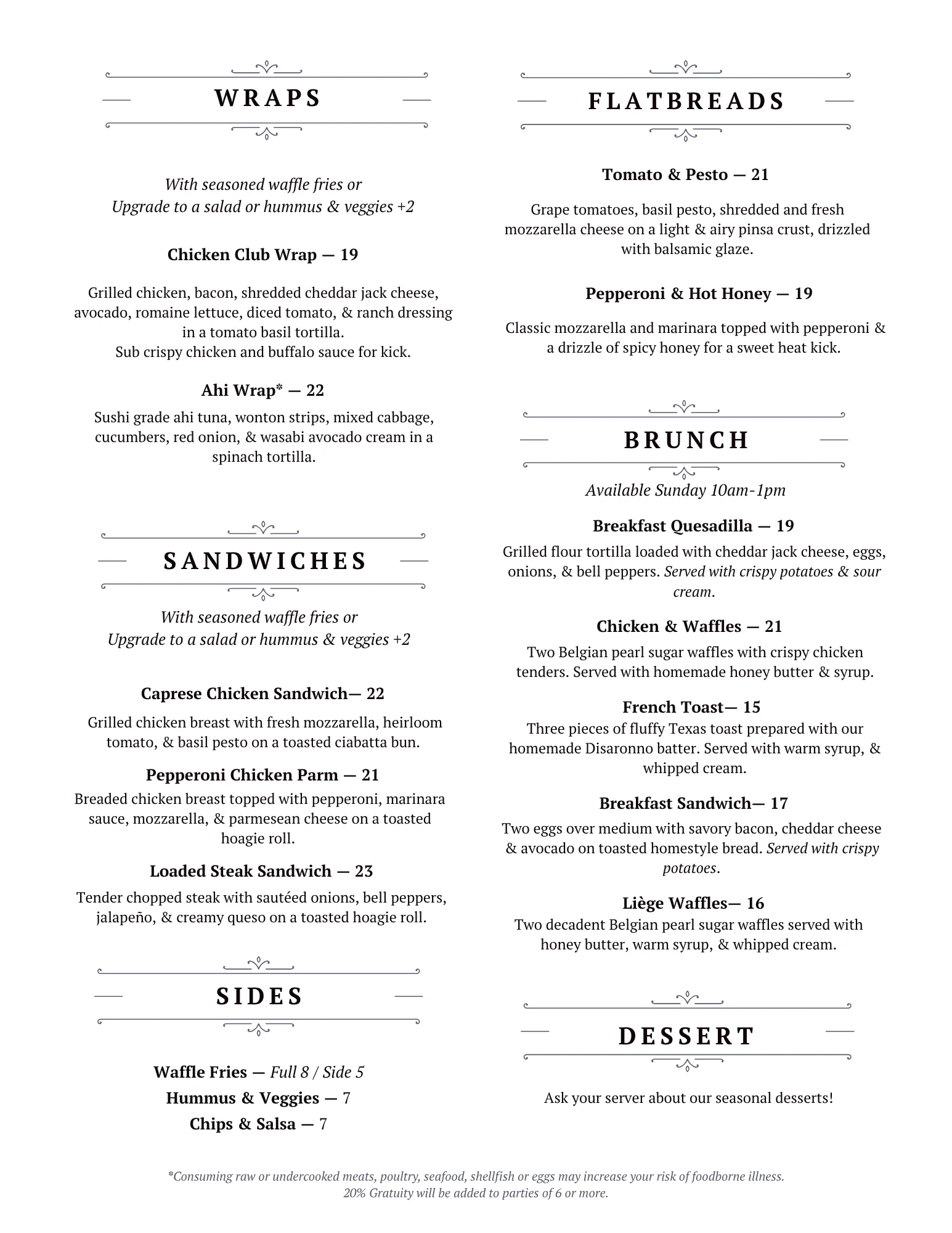 Delicious gourmet burger with fresh toppings on a wooden table.