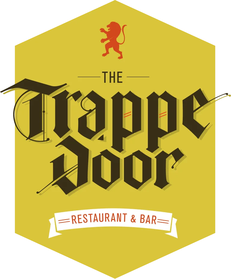 The Trappe Door