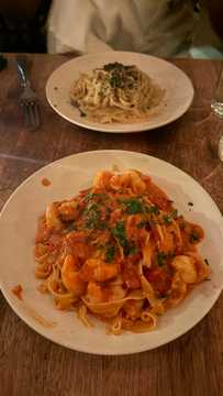 Photo from Kurumi B.'s review
