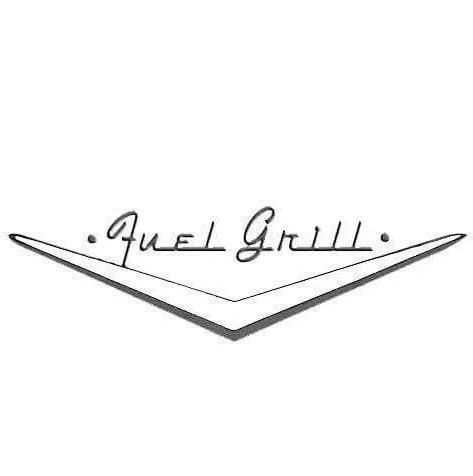 Fuel Grill