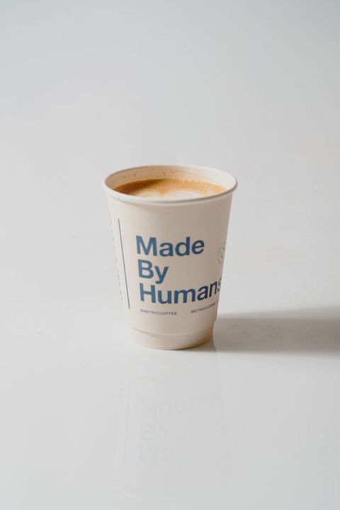 Metric Coffee - Avondale
