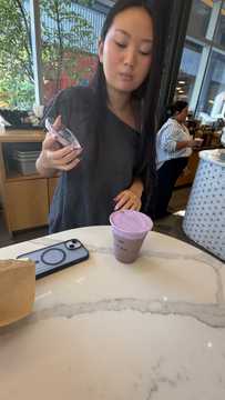 Photo from Monica W.'s review