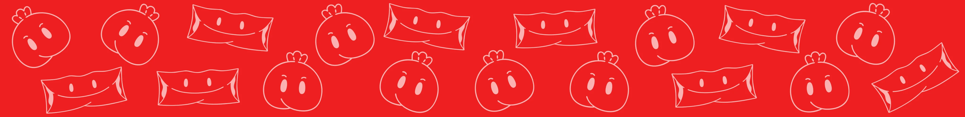 Banner image